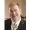 Brent Stutz