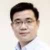 Stanley Huang