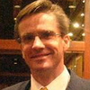 LAMBERT HOGENHOUT 
