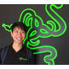 Mark Tay