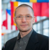 J. Dietenberger