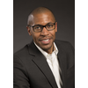 Carlton Reeves, Ph.D.
