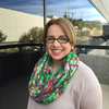 Josie Lopez