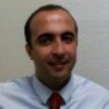 Abdelkarim Jernite