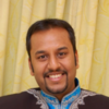 Nitin Gupta