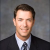 Ed Hidalgo