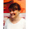 Kathy Bunce