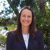 Dr. Christine E. Koehn
