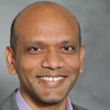 Dr. Hari Kalva 