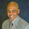 Eric Kelly
