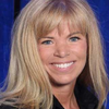 Kimberly Gramm