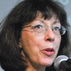 Donna Genzmer