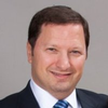 Steven Grossman