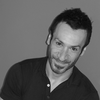 Panos Panay