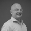 George Kassabgi
