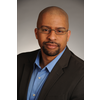 Paul Wright