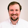 Bob Lannon
