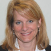 Teri Henning