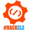 Hack Cleveland Team