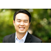 Andy Chen