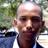Thuto Gaotingwe