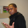 Alec Agisanyang