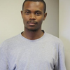 Emmanuel Magogoba