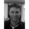 Matt Evans
