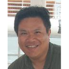 Jerry Liu