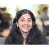 Shobana Radhakrishnan