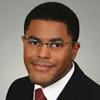 Calvin Wingfield