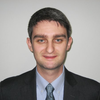 Konstantin Itskov