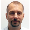 Mark Kirstein