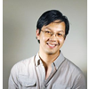 Khoi Vinh