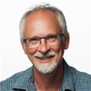 Mark Niemann-Ross