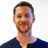 Adam Ben-David