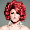 Neon Hitch