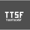 TeenTechSF
