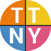 TeenTechNY