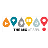 The Mix at SFPL