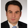Boris Scukanec