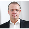 Thomas Bümsen