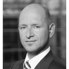 Thomas Probst