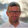 André Bajorat