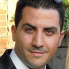 Luca Albano