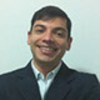 Rafael Ferraz