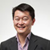 Marcelo Nakagawa