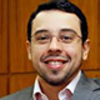 Pablo Cavalcanti