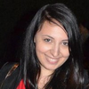 Tanya Karsou