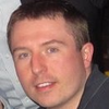 Kevin Galligan